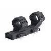 Rome Decumanus M4, 30 mm - Quick Mount
