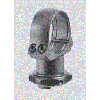 MAKlassic 30 mm Rear Pivot Feet