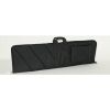 HotRange futrola za MSR, 100 cm