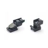 Rusan Pivot Mount for Winchester 70 Standard, 770, Target (XTR), VM/ZM Rail