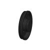 Rusan Cover for Connector MCR-PF, Pulsar F455, 4 pins