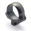 Rusan Front Ring for Pivot Mount, 25.4 mm