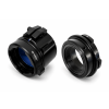 Rusan Modular Adapter for Swarovski tM35 