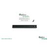 Rusan Picatinny rail - Haenel Jaeger 10