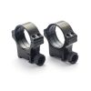 Rusan Roll-off Rings, Steyr SSG 69, 30 mm, thumb screw