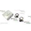 Rusan Roll-off Rings, Steyr SSG 69, 30 mm, Q-R