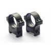 Rusan Weaver rings, 25.4 mm, Screw