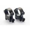 Rusan Weaver rings, 26 mm, Thumb screw