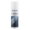 RYPO tekstilna impregnacija 300 ml