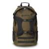 Rypo Backpack Acitve