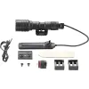 Streamlight ProTac Railmount 1L Multi-Fuel Weapon Torch with Remote Switch
