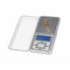 Frankford Arsenal DS-750 digitalna vaga