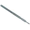 RCBS Expander igla za dekapisliranje 7 mm/.284 
