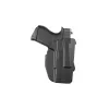Safariland 7371 7TS ALS MICRO Paddle Holster for SIG P365 SAFSEV