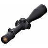 Schmidt & Bender 5-45x56 PM II High Power