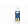 Fluna Tec sprej protiv stvaranja magle 50 ml