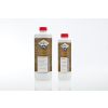 Fluna Tec sprej protiv stvaranja magle 50 ml