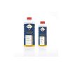 Fluna Tec sprej protiv stvaranja magle 50 ml