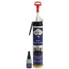 Fluna Tec sprej protiv stvaranja magle 50 ml