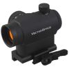 Vector Optics Maverick 1x22