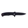 AL Mar S.E.R.E. 2020 Night G Series, D2, 90 mm, Traditional