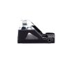 Shield Open Mini Sight Sub Compact OMSsc