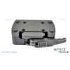 Shield Sights QD Mount for Picatinny Rail