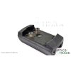 Shield Universal Shotgun Mount for SMS/RMS