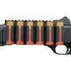 TacStar stranski nosač streljiva za Benelli M4 