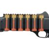 TacStar nosač streljiva za Remington 870/1100/11-87