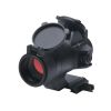 Sightmark MTS 1x30 Red Dot Sight
