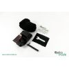 Sightmark Ultra Shot R-Spec Reflex Sight - Black