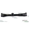 Sightron SI 3-9X32