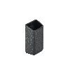 Ghost futrola za dvoredni magazin