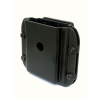 Ghost Rifle Mag Pouch for AK47, High Ride