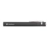 Smith & Wesson Night Guard Slim