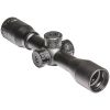 Sightmark Core TX 4x32