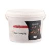 Rypo Salt Paste, 3 kg