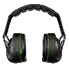 Sordin Classic HPE Earmuffs