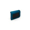 ​Armanov Magazine Base Pad for CZ TS series, Speed Line