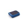 Armanov Magazine Base Pad +1 for Arex Zero 1, Zero 2, Alpha, Speed Line