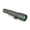 Vortex Razor HD 22-48x65 Straight