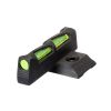 HI VIZ LiteWave Front Sight, Ruger SR22