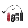 Streamlight Remote Pressure Switch Plug for TLR-1 & TLR-2