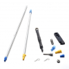 Dillon Small Primer System for 1050 Super