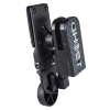 Ghost Ultimate Holster IPSC for Glock Small Frame