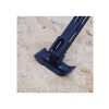 Tactical EVO Support rail SOFT for F-Class F1 bipod
