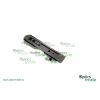 Swarovski BR Balance Rail