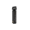 Swarovski RB tM 35 Rechargeable Battery