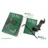 Swarovski TA-SLC tripod adapter for SLC HD, SLC
